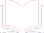 section-title